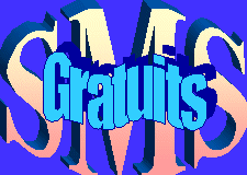 [Image: sms.gif]